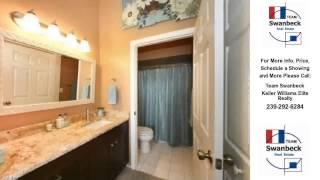 12065 Summergate CIR, FORT MYERS, FL Presented by Team Swanbeck.