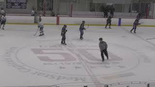 Sijan Hockey DJO vs Yorktown 02 07 2025 Part 19