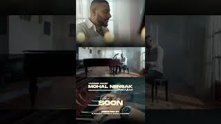 Directed by me