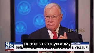 1 июня 2025 г.
