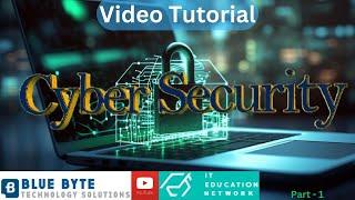 cyber security course for beginners - Part 1 - 78 - How to Track Sent Emails