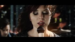 Summery Mind - For Stella (Official Music Video)