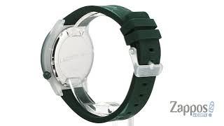 Lacoste 2010932 - MOTION SKU: 9279954