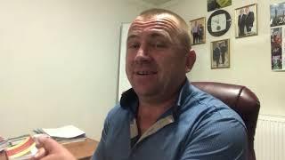 Хотите быть впереди конкурентов? Начните сейчас!