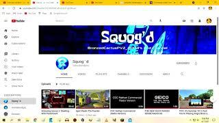 SQUOG YAY YAY!!!!!