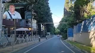 Новости Сочи 25.05.25 Герои нашего времени !