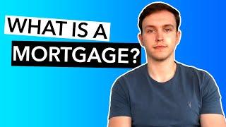 What is a Mortgage UK | Key Points to Consider