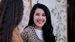 Doriga "o'tirib" qolgan kelinchak | "Otalar so'zi - aqlning ko'zi" #uzbekkino #mahalla #kino