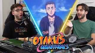 AOT's Anime SAVED It's Manga - Otakus Anonymous Episode #42