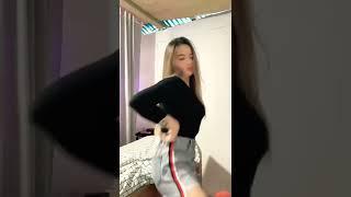 hiburan mata part 28#viral#tantehot#ngocok#shorts