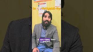 Indefatigability Meaning & Usage | GRE Verbal Masterclass & Vocab Session