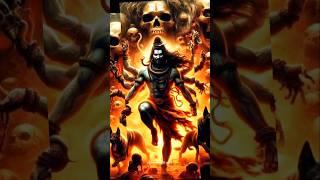 काल भैरव जयंती 2024 #kalbhairav #ujjainmahakal