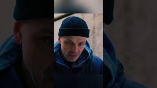 Активисты узнали про задержание начальника тюрьмы #shorts #short #video #subscribe #like #best #top