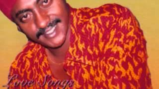  Tesfay Mengesha -- Gual Massawa [ጓል ማሳዋ] 