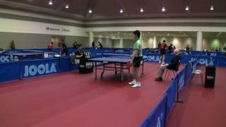 Zhu Wen Tao vs Liang An Hong 4.m2ts