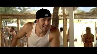 Step Up Revolution full movie