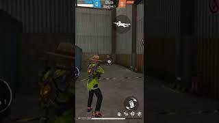 jishan Ahmed Khan faming gaming