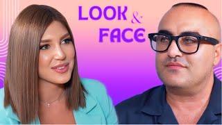 Look&Face | Գուցե ճիշտ էր 25 տարեկանում ամուսնանալ,բայց ես մտածում էի`փող աշխատել,տունս պահել. Կամո