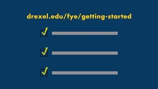 Next Steps for New Drexel Dragons