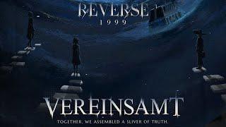 Vereinsamt | Reverse: 1999 | Chapter 7 Full Story [4K] [No Commentary]