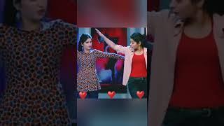 Madam sir serial karishma singh ||New tiktok ||Fun time #sorts