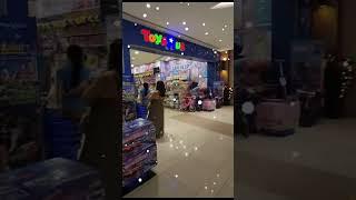 Toys R Us Philippines      #travel #toysrus #toys #christmas #holidays #holiday #nostalgia