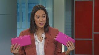 Outlet store deals and Winners prices: Charlsie Agro talks about CBC Marketplace investigation