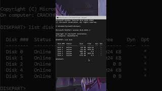 How To Wipe SSD or Hard Drive (HDD)