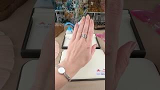 Мои Украшения️+79002227670 ️ladysamotsvet.ru ️ladysamotsvet.com #ледисамоцвет #новинки