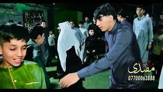 حنة الحبيب حسين كامل المحمداوي _ الف مبروك
