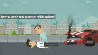 Bulluck Law Group Can Help After an Accident Occurs