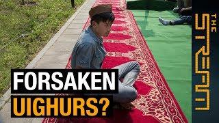 Have Muslim countries abandoned China's Uighurs? | The Stream