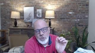 Surplus Funds - Live Q/A Interactive Webinar - Replay! Link to sale page in video description
