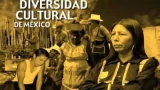 La Diversidad Cultural de México (Parte 1)