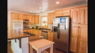 7071 Rogue River Hwy, Grants Pass | Grants Pass Home For Sale