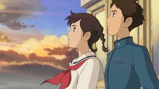 Ghibli Music - 宮崎駿 - 水晶音樂 純音樂 高畫質加長版~ 適合睡眠 - 舒眠 靜坐 冥想 放鬆 看書 減壓 /癒し - 睡眠用BGM 龍貓 天空之城 神隱少女 之谷 魔法公主