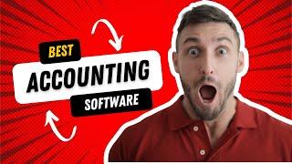 Best Accounting Management Software For Schools, Colleges and Coaching Centres | Best ERP Software