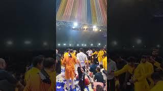 Kirtidan gadhvi ni Mooj Dakar na Thakor #kirtidangadhvi #shorts #shortvideo #viralvideo #dayro