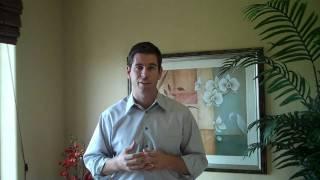 Buy a Home San Diego