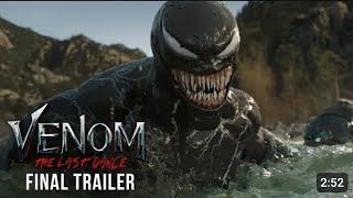 Venom__The_Last_Dance___Trailer