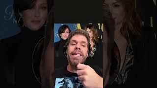 Should Alyssa Milano Have Remained Silent About Shannen Doherty’s Death?