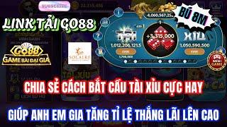 link tải go88 | Chia sẻ link tải go88 mới nhất 2024 và mẹo giúp anh em kiếm tiền ổn định mỗi ngày