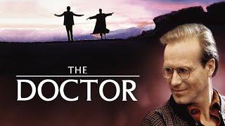 OTD 1991: 'The Doctor Is In'