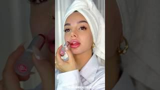 میکاپِ مناسب مدرسه#میکاپ #makeup #school #shorts