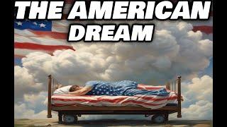 The American Dream