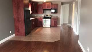 Melanson Rd - Beautiful semi detached with garage