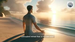 Six Wise Strategies for Mental Clarity