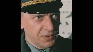 Может бахнем? Обязательно бахнем и не раз, весь мир в труху, но потом (ДМБ)