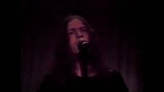 Resurrect - Live at Söderledskyrkan 2000