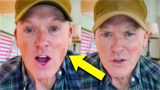 Michael Keaton Goes VIRAL For Telling MAGA The Hard Truth About Trump